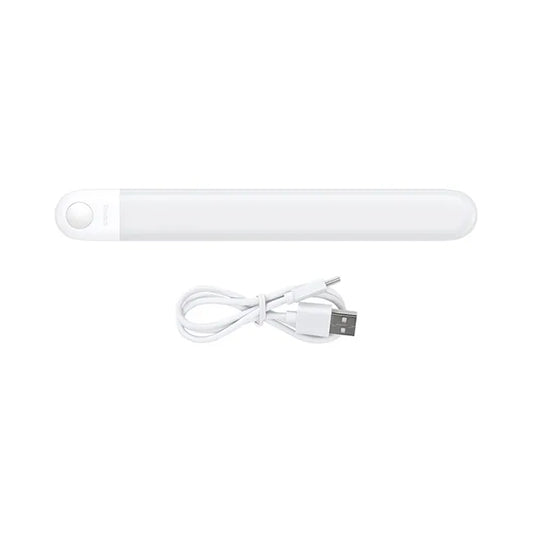 Baseus DGSUN-YB02 Wardrobe LED Light, Human Body Induction
