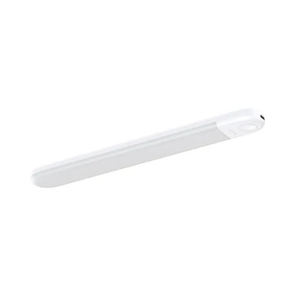 Baseus DGSUN-YB02 Wardrobe LED Light, Human Body Induction