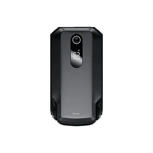 Baseus Super Energy Max Jump Starter (20000mAh,Peak Current 2000A)