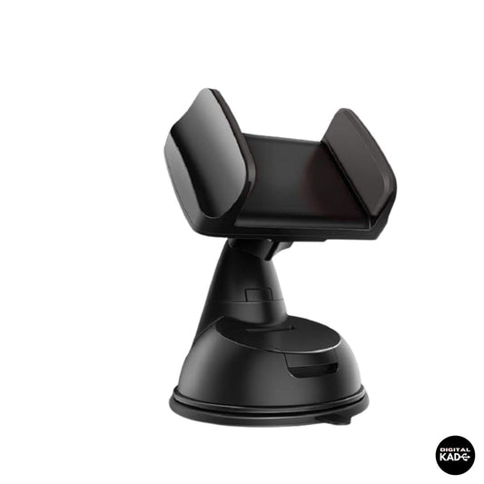 CZ 63429 Silicone Sucker Car Holder