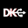 Digitalkade.lk logo