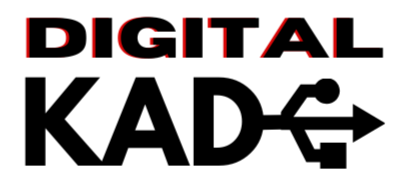 Digital Kade