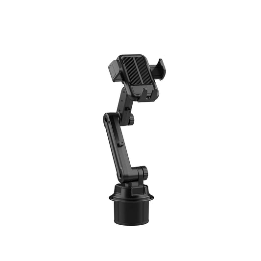 WiWU WI‑CH059 Car Mount Cup Holder