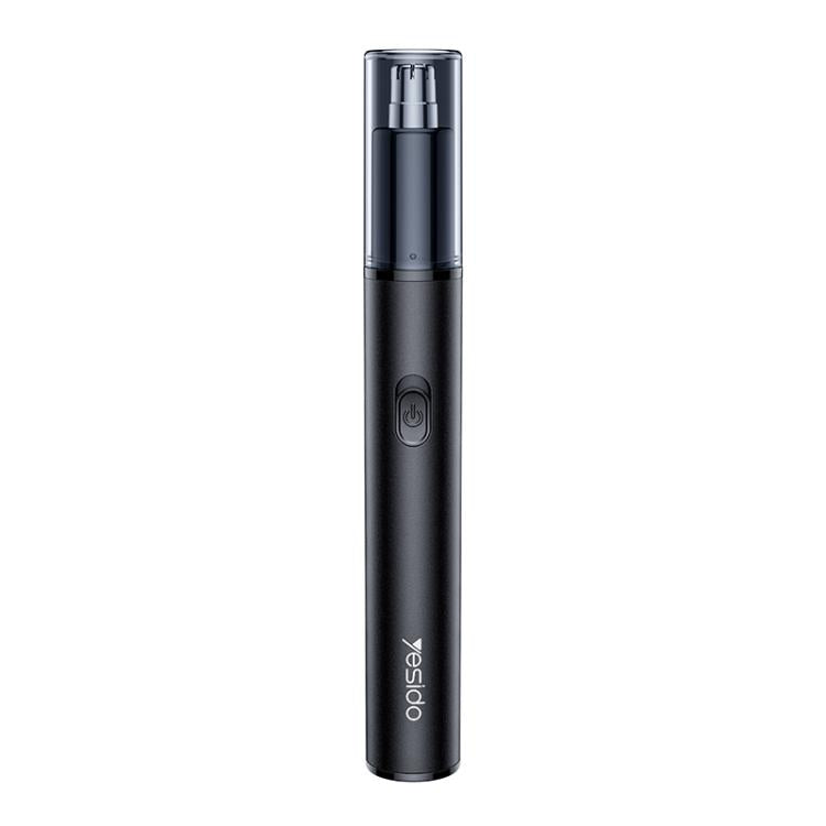 Yesido MG25 Nose Hair Trimmer
