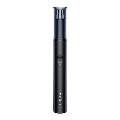 Yesido MG25 Nose Hair Trimmer