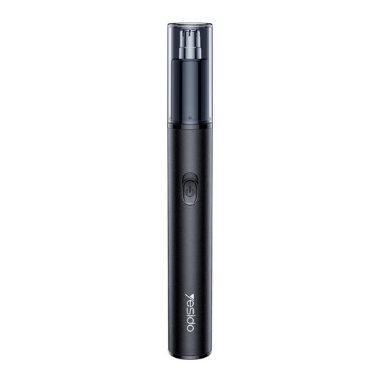 Yesido MG25 Nose Hair Trimmer