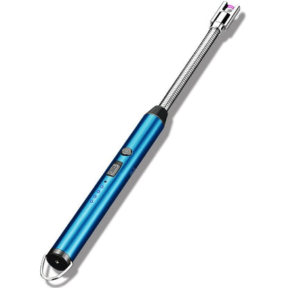 Electronic Arc Lighter