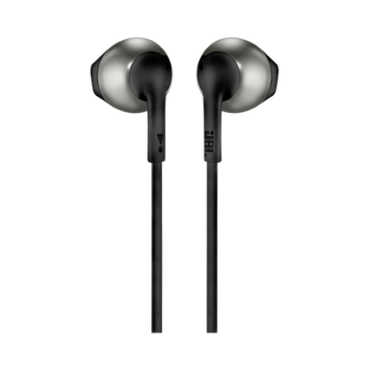 JBL TUNE 205 Wired In-Ear Earphone