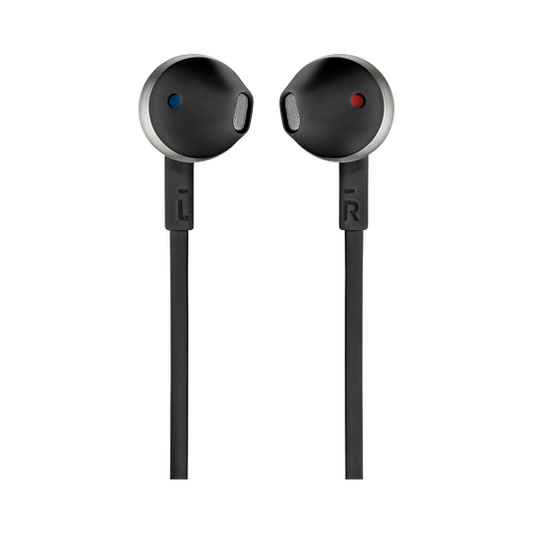 JBL TUNE 205 Wired In-Ear Earphone