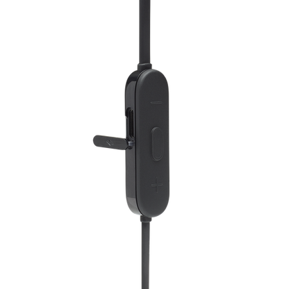 JBL Tune 125BT Wired Sports Earphone