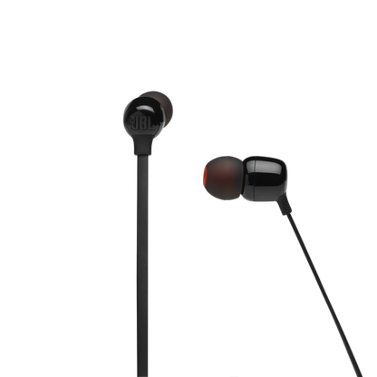 JBL Tune 125BT Wired Sports Earphone