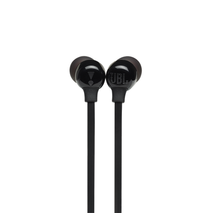 JBL Tune 125BT Wired Sports Earphone