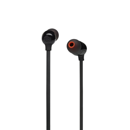 JBL Tune 125BT Wired Sports Earphone