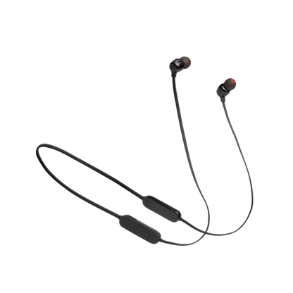 JBL Tune 125BT Wired Sports Earphone