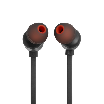 JBL TUNE 310C Wired Type-C Earphone