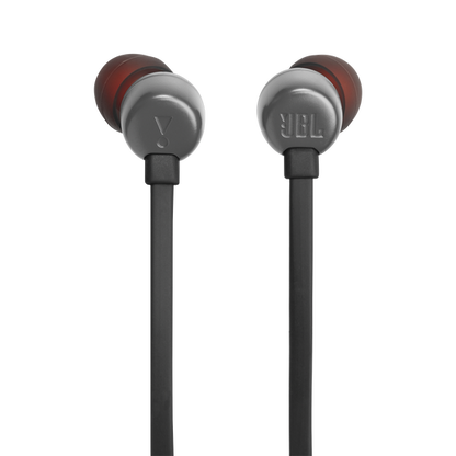 JBL TUNE 310C Wired Type-C Earphone