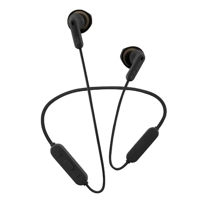 JBL Tune 215BT Wireless Bluetooth Neckband, Pure Bass, 16H Battery
