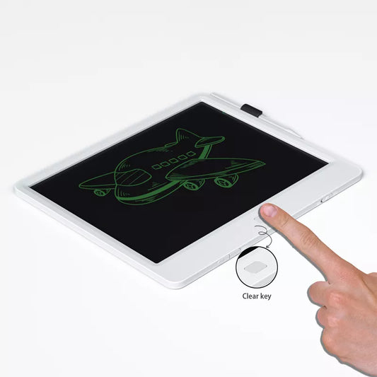 WIWU LCD Drawing Board - 13.5inch