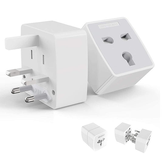 LDNIO Z4 6A Max Universal Plug