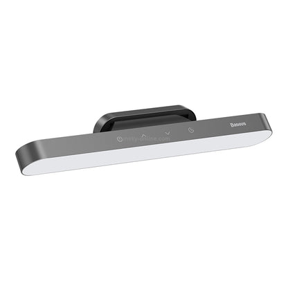 Baseus Magnetic Stepless Dimming Charging Desk Lamp