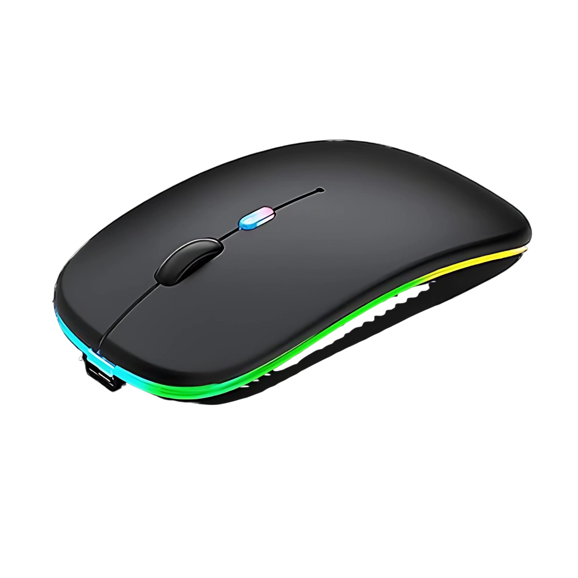 Logitech M150 Wireless Mouse – AAA Grade – Digital Kade