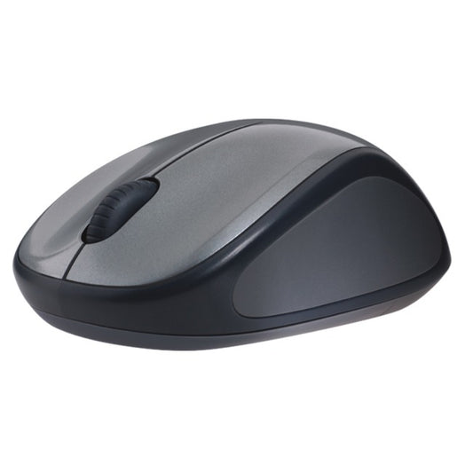 Logitech M235 High Definition Tacking Wireless Mouse