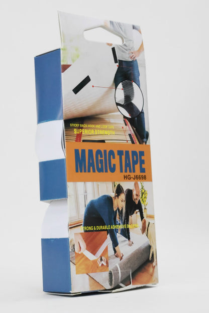 Magic Tape Reban Magique HG-J6698 (200cm x 25mm)