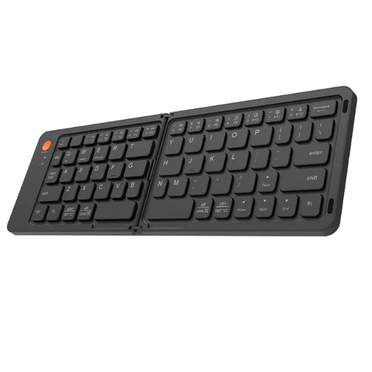 Meetion BTK001 Foldable Bluetooth Keyboard