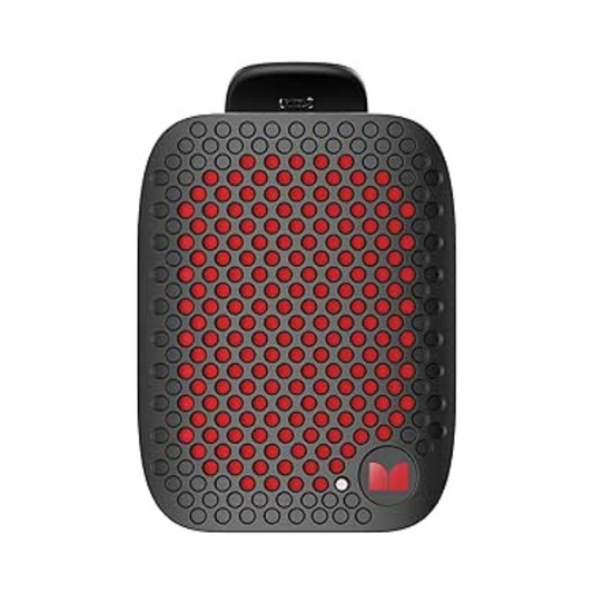 Monster M3 Wearable Wireless Speaker