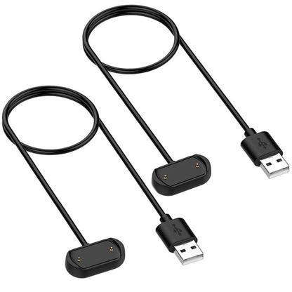 Nulca Charger for Amazfit GTR 2 - 1 Meter