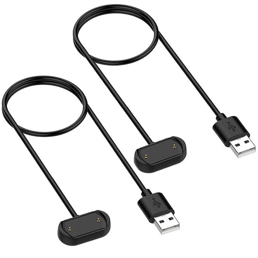 Nulca Charger for Amazfit GTR 2 - 1 Meter