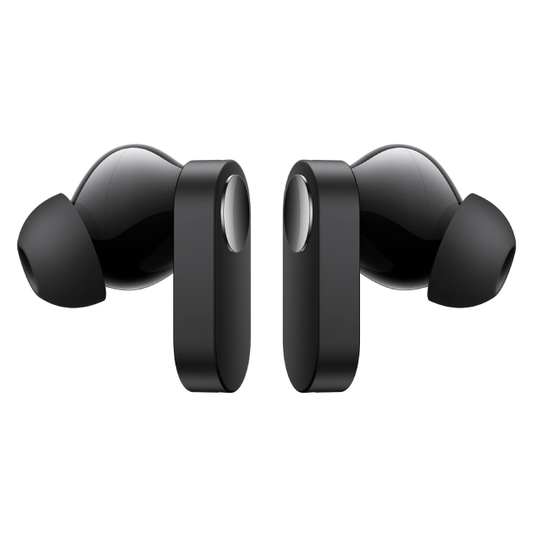OnePlus Nord Buds