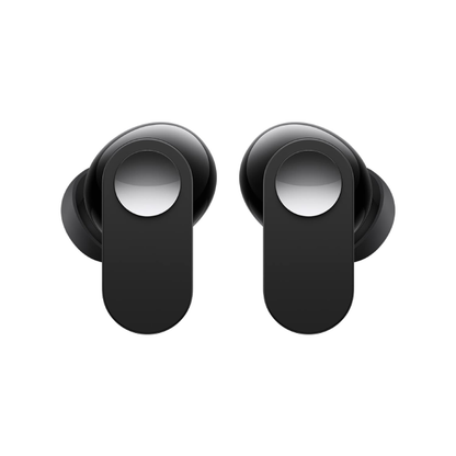 OnePlus Nord Buds
