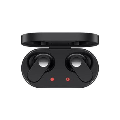 OnePlus Nord Buds