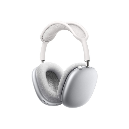 P9 Wireless Headphone