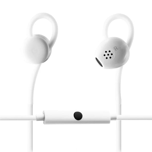 Google Pixel USB-C Wired Earphone