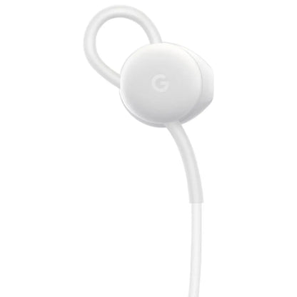 Google Pixel USB-C Wired Earphone