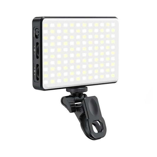 PLOKAMA U160 LED Light