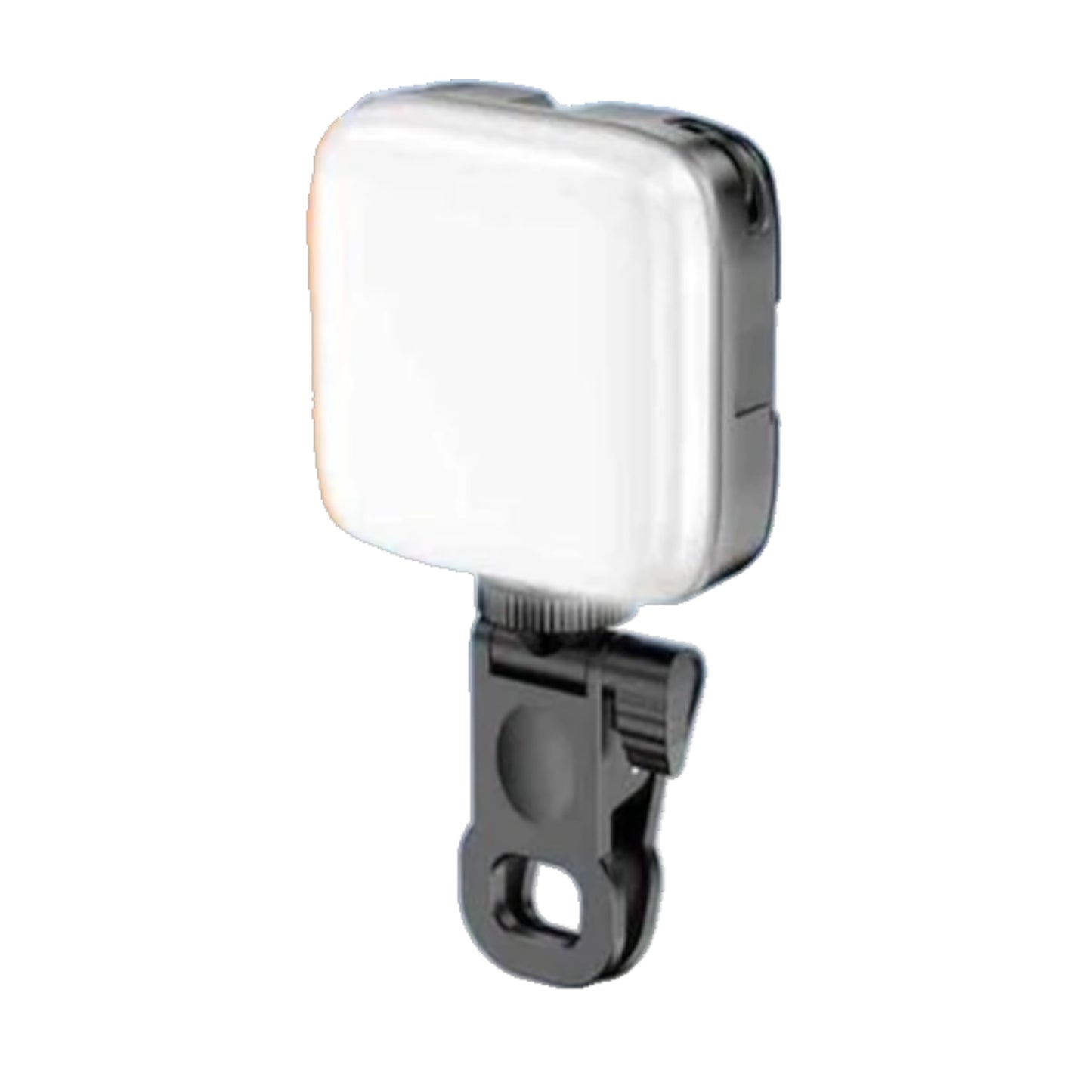 Plokama U80 Portable LED Fill Light