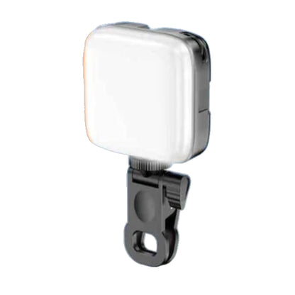 Plokama U80 Portable LED Fill Light