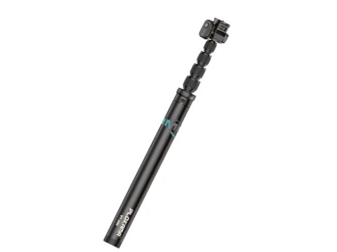 Plokama VT‑200 Tripod, 2 Meter