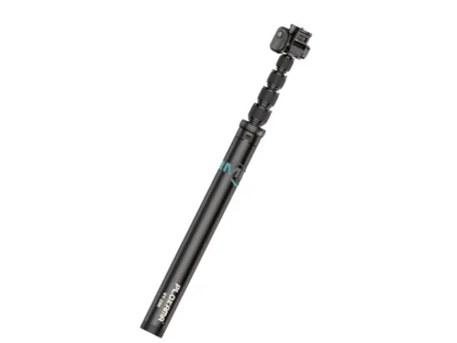 Plokama VT‑200 Tripod, 2 Meter
