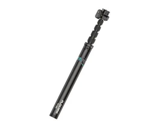 Plokama VT‑200 Tripod, 2 Meter
