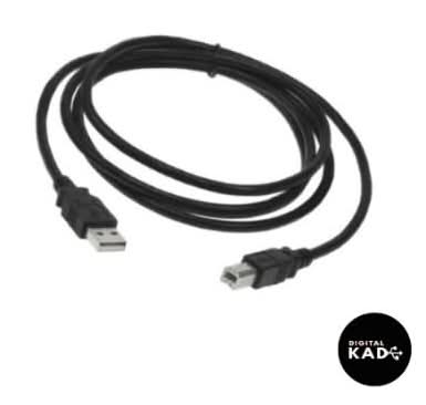 Printer Cable 1.5 Meter