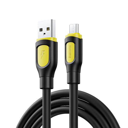 Remax RC-C113 3A USB to Micro Cable