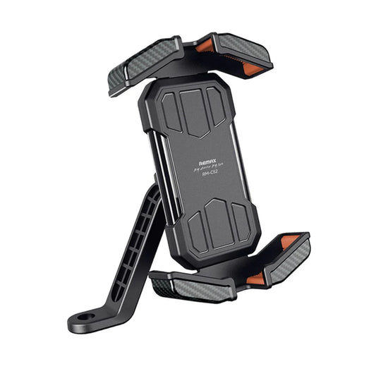 Remax RM‑C52 Motorcycle Phone Holder