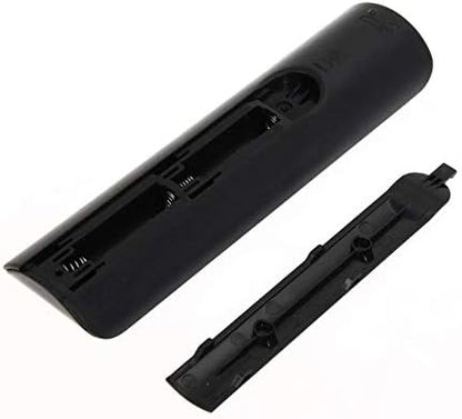 Samsung LED/LCD TV Remote, Universal Replacement, Easy Setup, Full Function Control