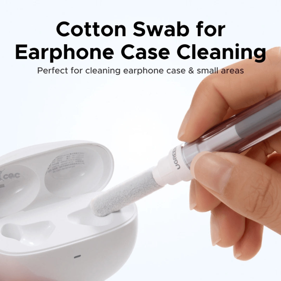 UGREEN 55292 Multifunction Earbuds Cleaner