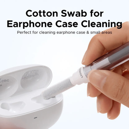 UGREEN 55292 Multifunction Earbuds Cleaner