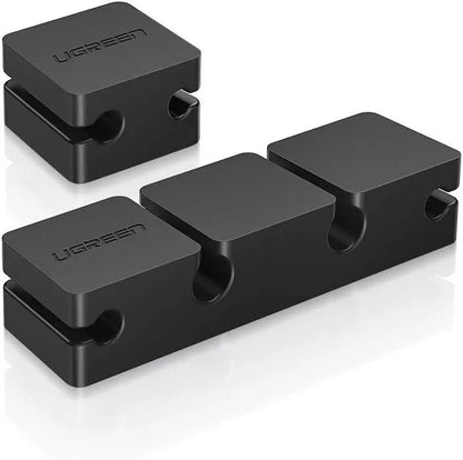 Ugreen 70585 Cable Organizer Cord Clips